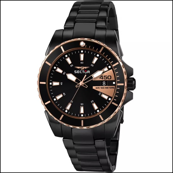 montre-sector-450-r3253276006 - 161€