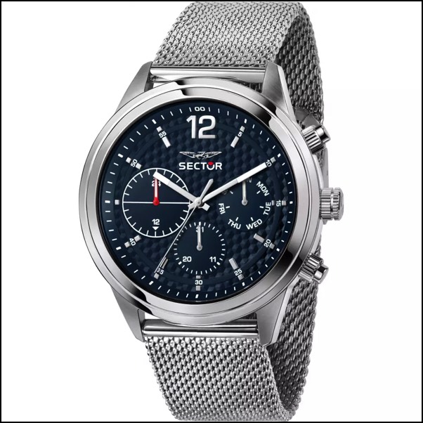 montre-sector-670-r3253540003 - 139€