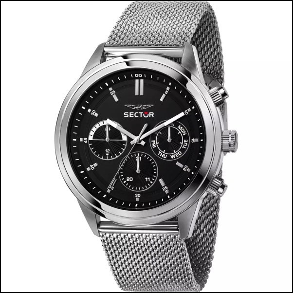 montre-sector-670-r3253540004 - 125€