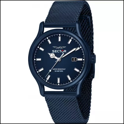 montre-sector-660-r3253517022 - 149€