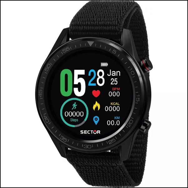montre-smartwatch-sector-s-02-r3251545002 - 139€