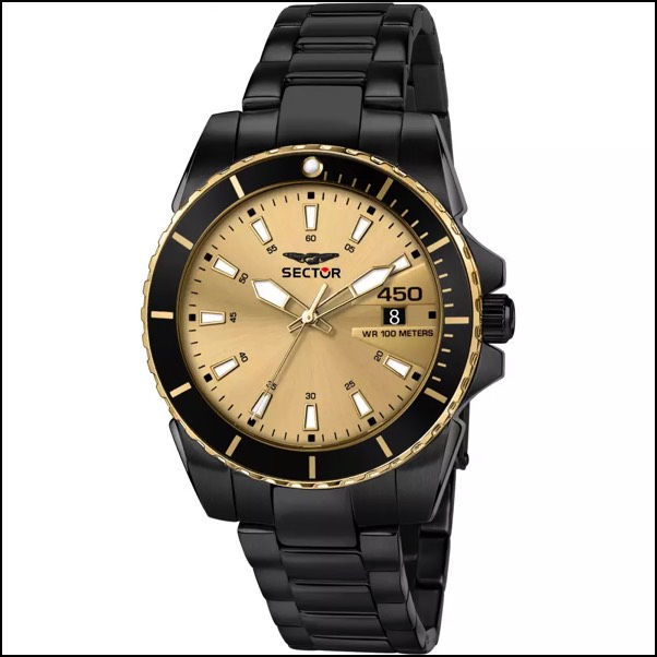 montre-sector-450-r3253276007 - 179€