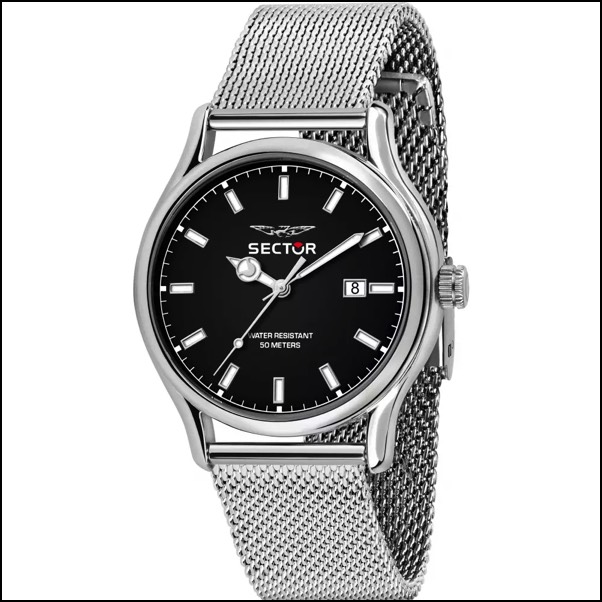 montre-sector-660-r3253517023 - 119€
