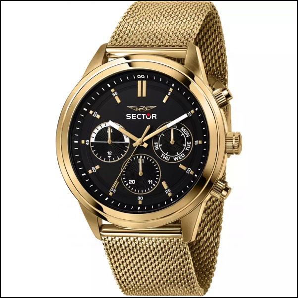 montre-sector-670-r3253540001 - 159€