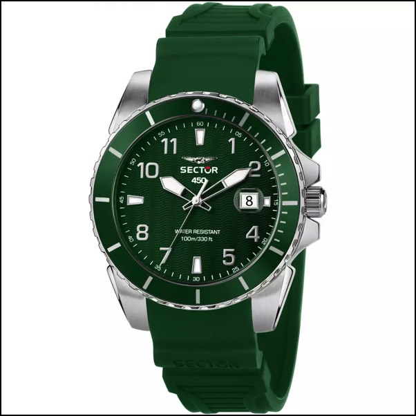 montre-sector-450-r3251276004 - 129€