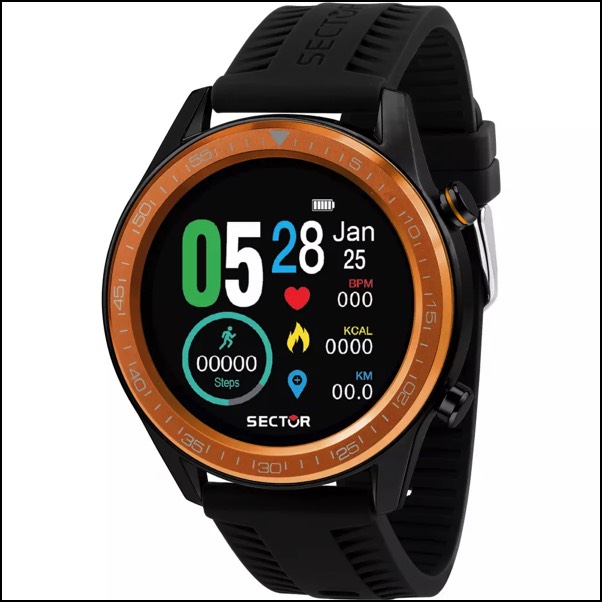 montre-smartwatch-sector-s-02-r3251545003 - 139€