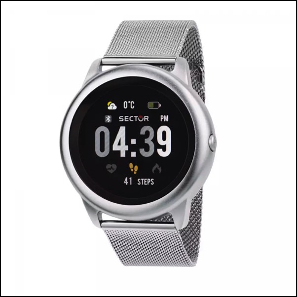 montre-sector-s-01-r3253157001 - 129€