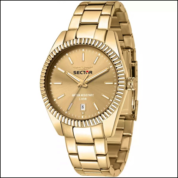 montre-sector-240-r3253240026 - 129€