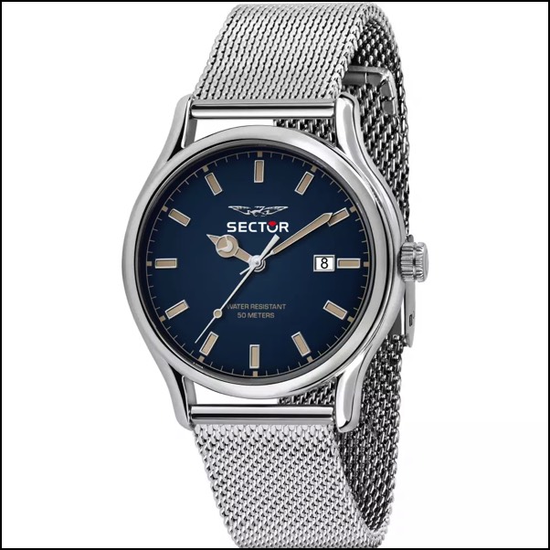 montre-sector-660-r3253517024 - 119€