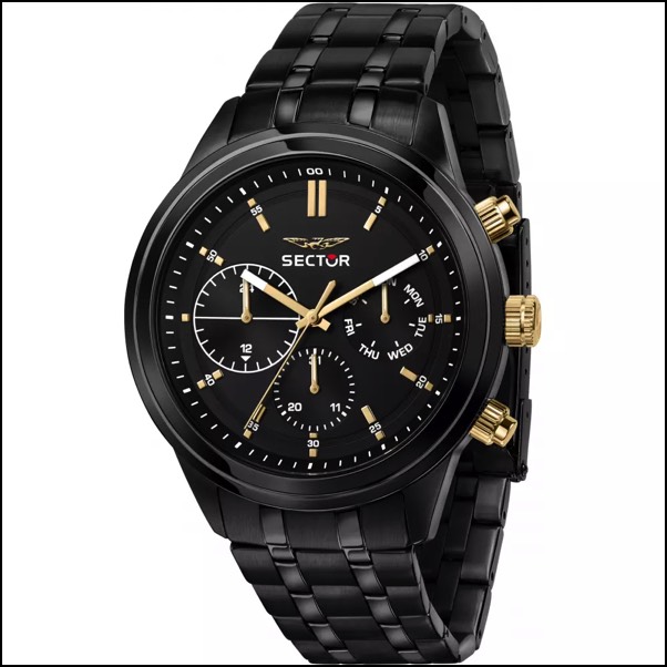 montre-sector-670-r3253540006 - 169€