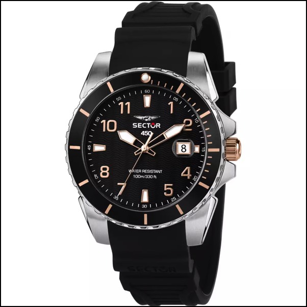 montre-sector-450-r3251276006 - 129€