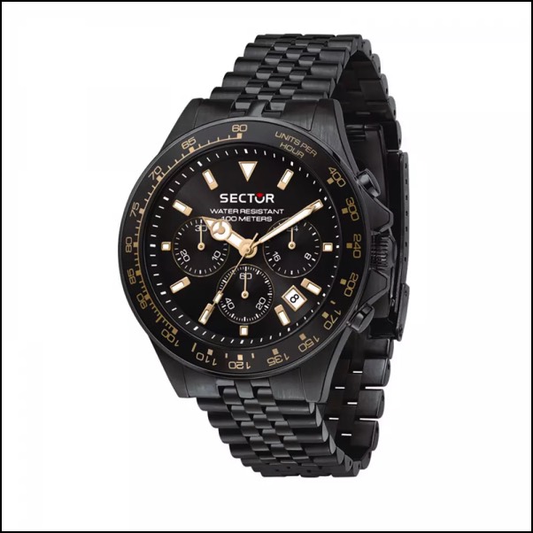 montre-sector-230-r3273661029 - 219€
