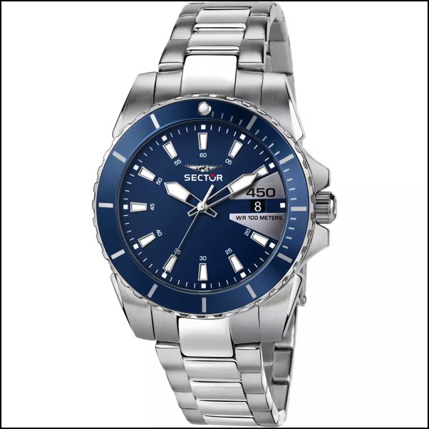 montre-sector-450-r3253276008 - 149€