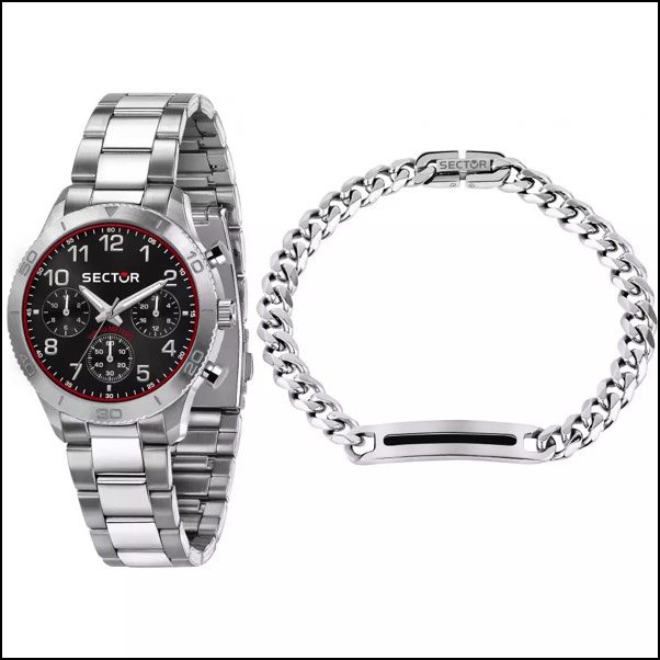 montre-sector-270-r3253578020 - 119€
